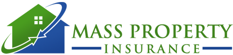 Mpiua The Massachusetts Property Insurance Underwriting Association